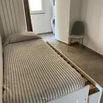 La Casetta Di Marta Sul Mare * Imperia