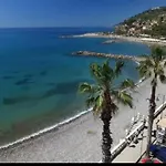 La Casetta Di Marta Sul Mare