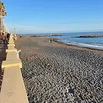 Σπίτι διακοπών La Casetta Di Marta Sul Mare *
