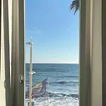 Σπίτι διακοπών La Casetta Di Marta Sul Mare Imperia