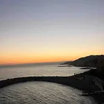 La Casetta Di Marta Sul Mare Σπίτι διακοπών
