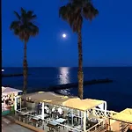 La Casetta Di Marta Sul Mare * Imperia