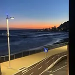 La Casetta Di Marta Sul Mare