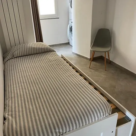 La Casetta Di Marta Sul Mare * إمبيريا