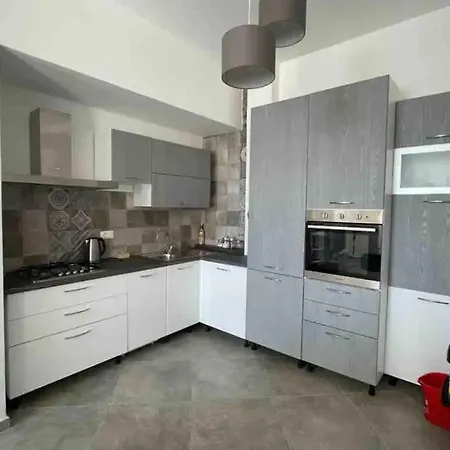 La Casetta Di Marta Sul Mare بيت للعطل *