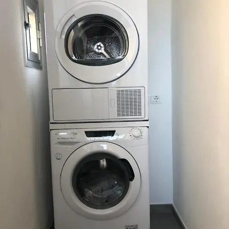 La Casetta Di Marta Sul Mare