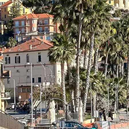 La Casetta Di Marta Sul Mare *