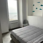 La Casetta Di Marta Sul Mare Hébergement de vacances