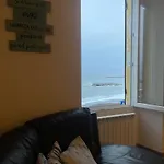 Hébergement de vacances La Casetta Di Marta Sul Mare *