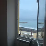 Hébergement de vacances La Casetta Di Marta Sul Mare *