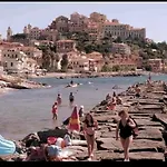 La Casetta Di Marta Sul Mare *