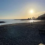 Hébergement de vacances La Casetta Di Marta Sul Mare Imperia