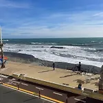 La Casetta Di Marta Sul Mare Hébergement de vacances