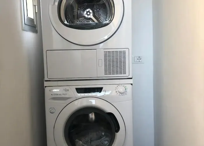 La Casetta Di Marta Sul Mare